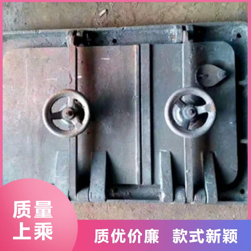 供应批发锅炉防爆门-大型厂家