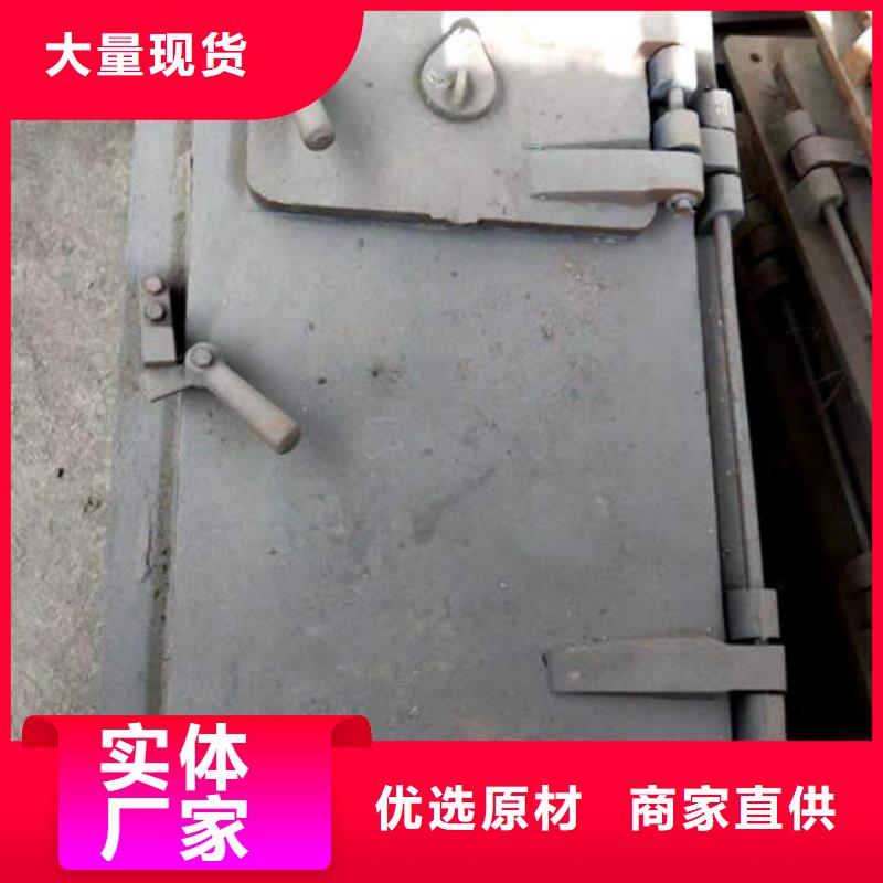 炉门锅炉配件质检严格放心品质