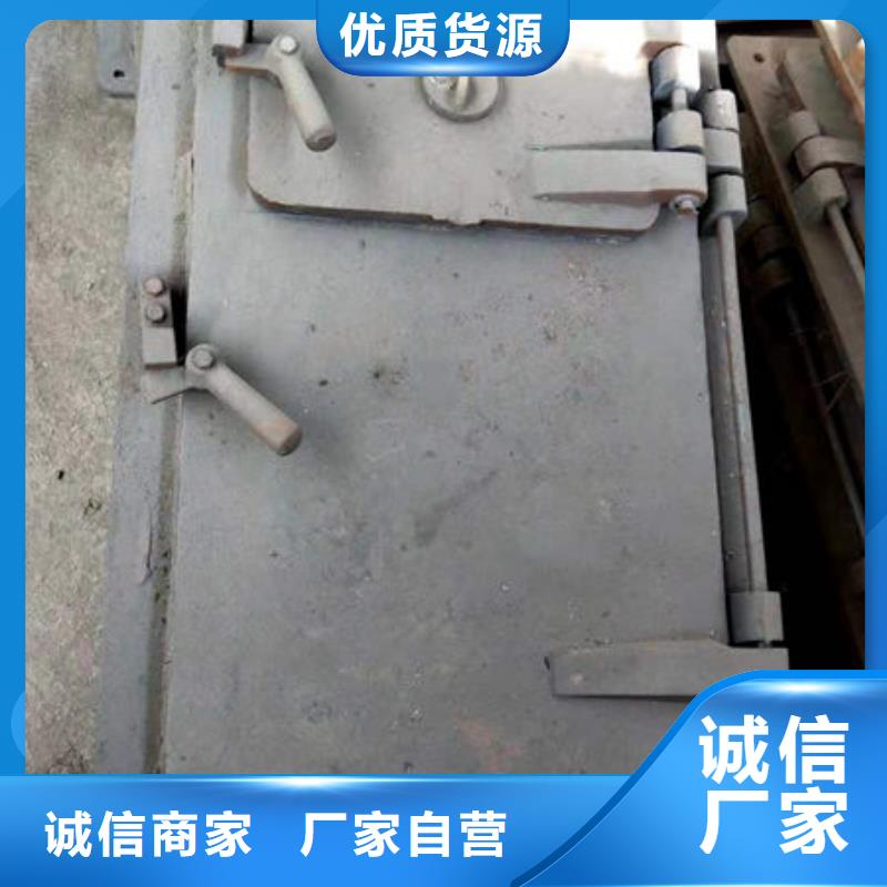 炉门2205不锈钢焊管厂家直销值得选择