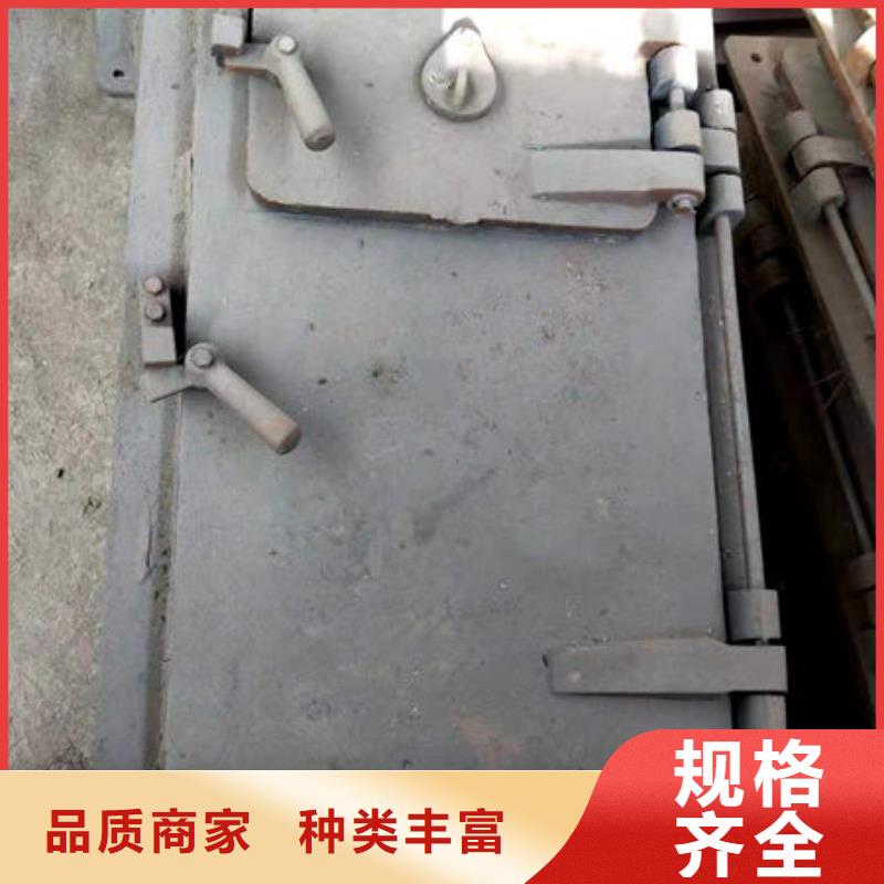 锅炉炉门量大优惠