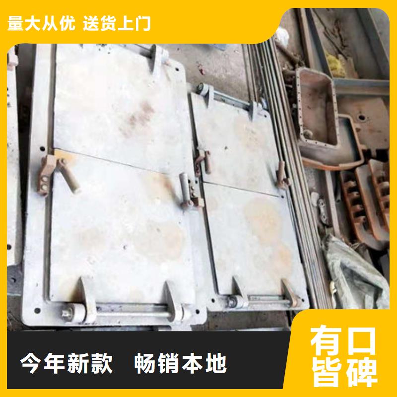 锅炉炉门量大优惠