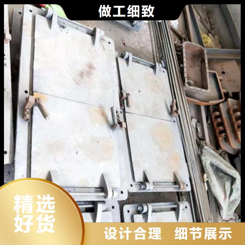 供应批发锅炉防爆门-大型厂家