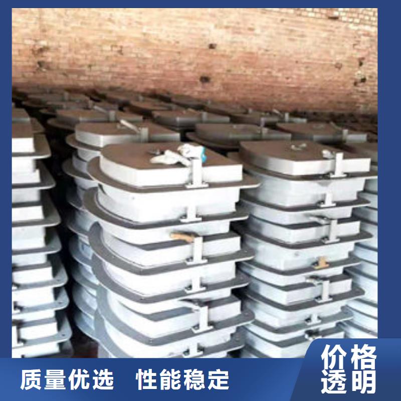 炉门不锈钢焊管客户信赖的厂家
