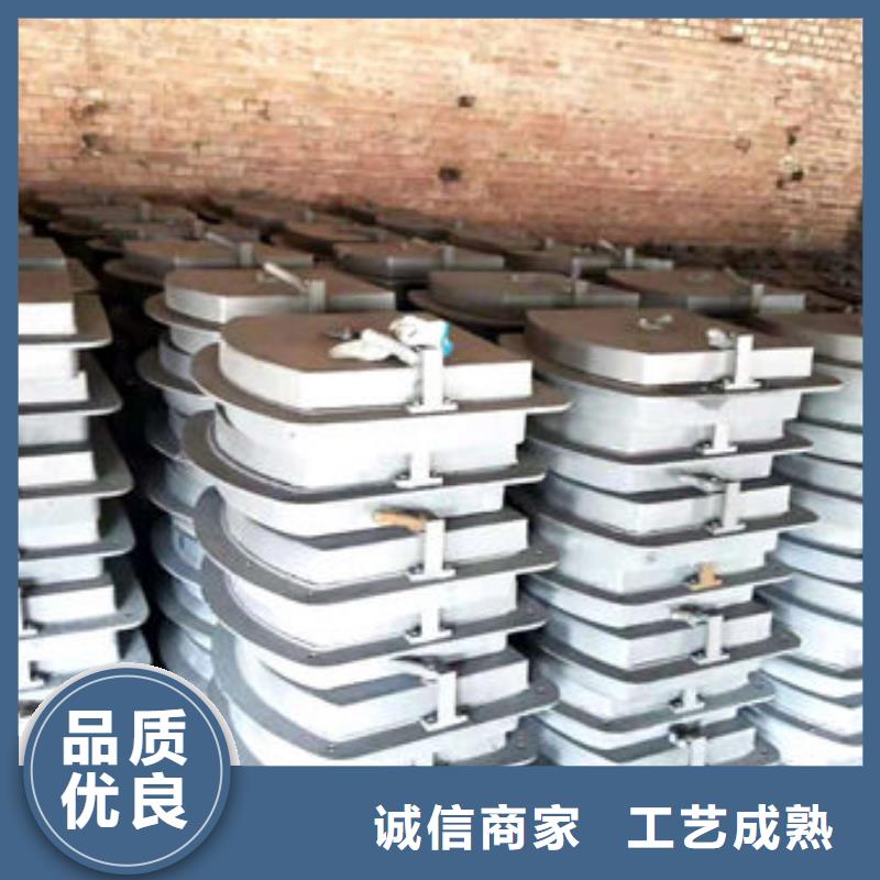 炉门不锈钢复合板讲信誉保质量