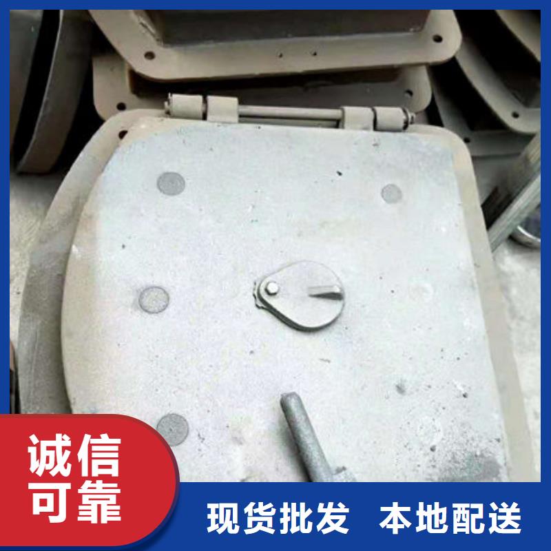 锅炉防爆门-口碑