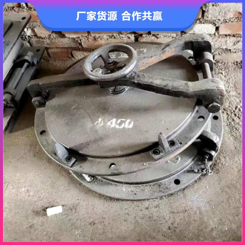 锅炉防爆门现货批发