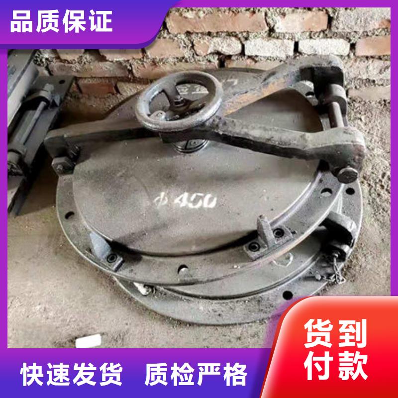 锅炉防爆门现货批发