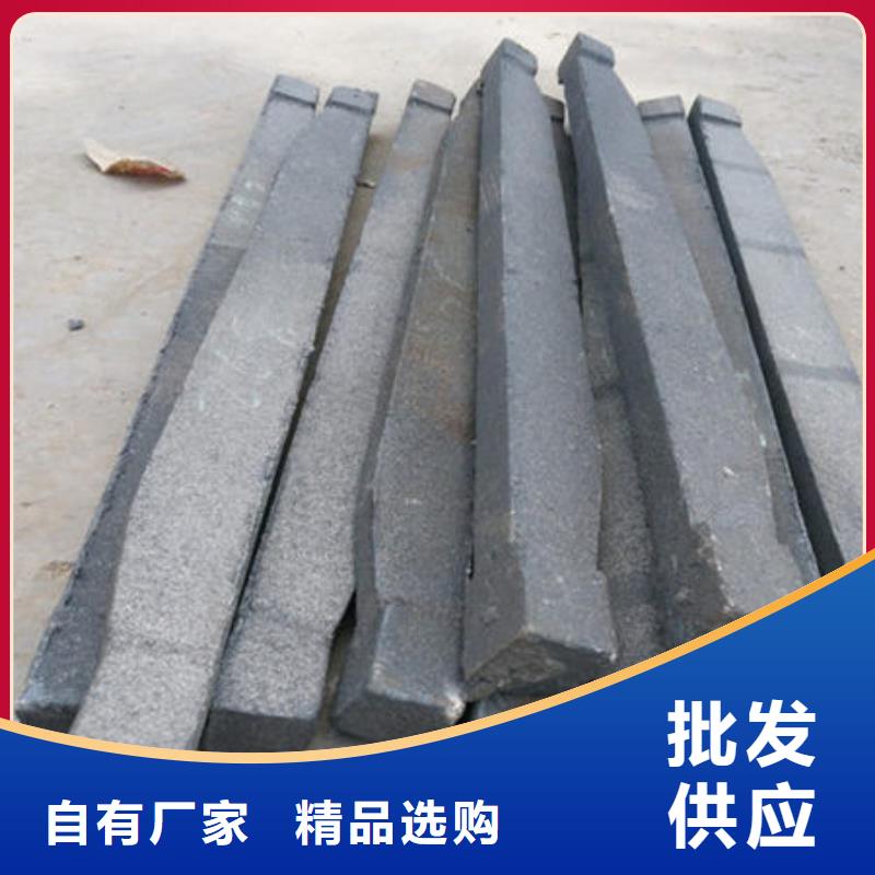 炉条,【不锈钢焊管】一致好评产品