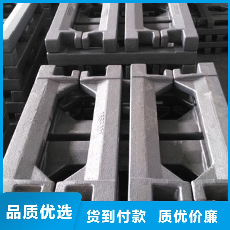 【炉条不锈钢焊管源头厂家供应】