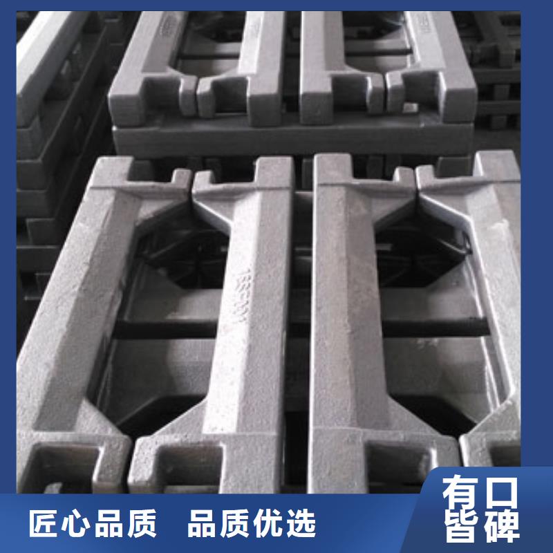 炉条锅炉管厂家符合行业标准