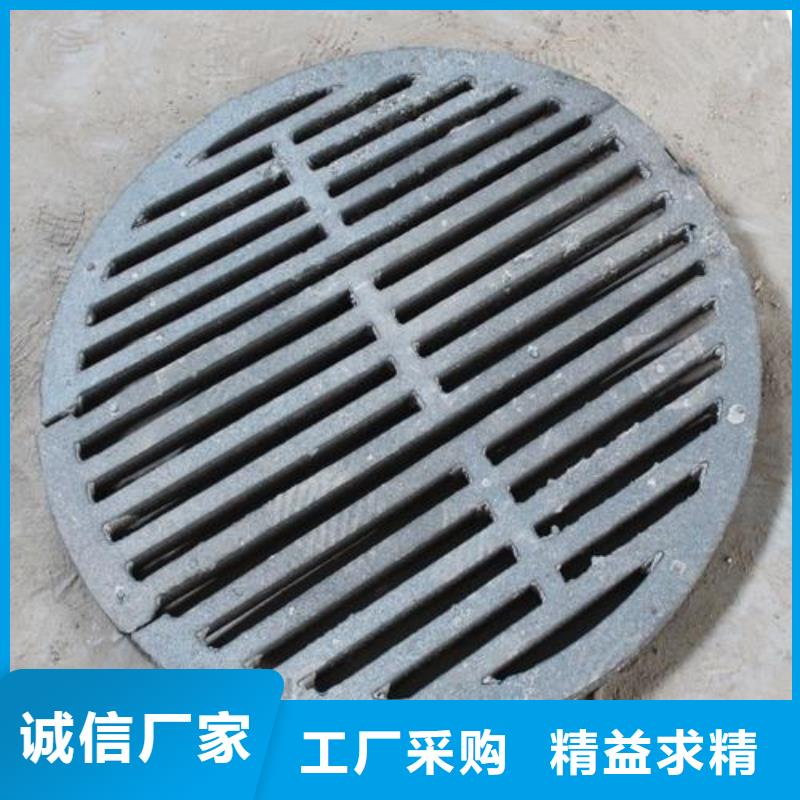 炉条_【锅炉配件】出货及时
