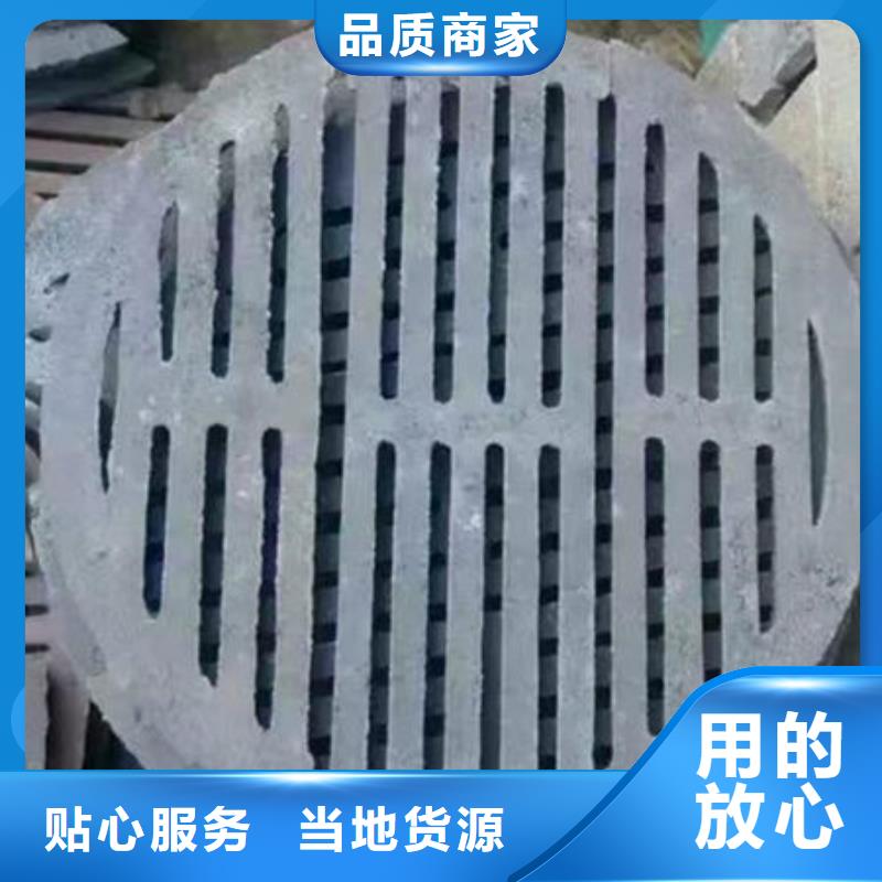 【炉条不锈钢焊管源头厂家供应】