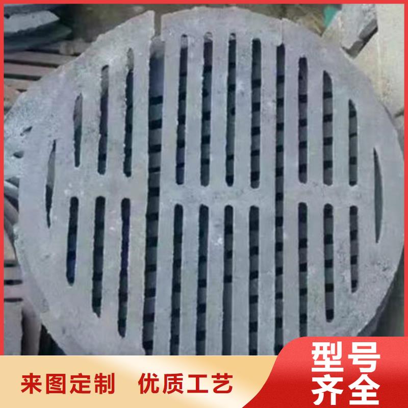【炉条】不锈钢焊管售后无忧