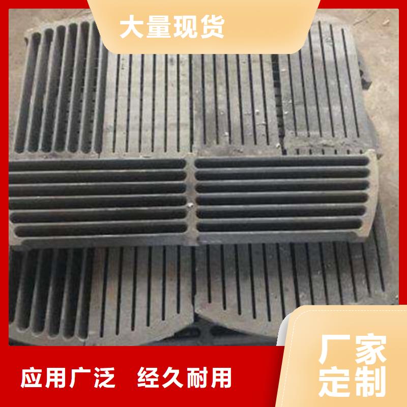 炉条锅炉配件工厂直供