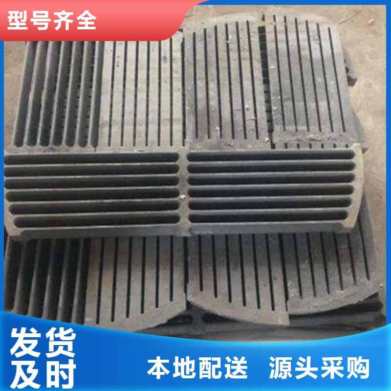 【炉条】不锈钢焊管售后无忧