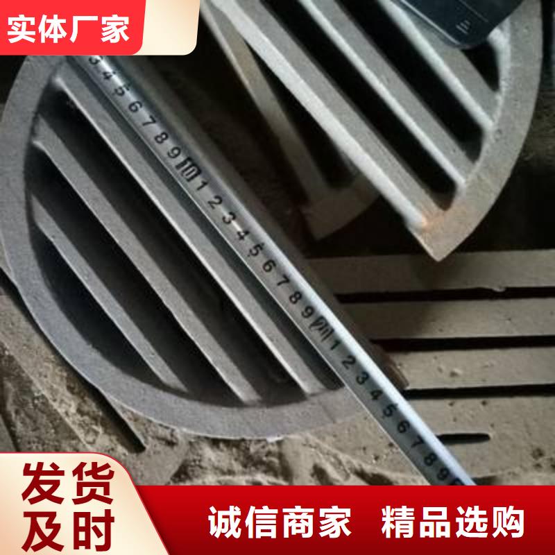 炉条,【不锈钢焊管】一致好评产品