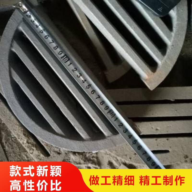 炉条不锈钢焊管大库存无缺货危机