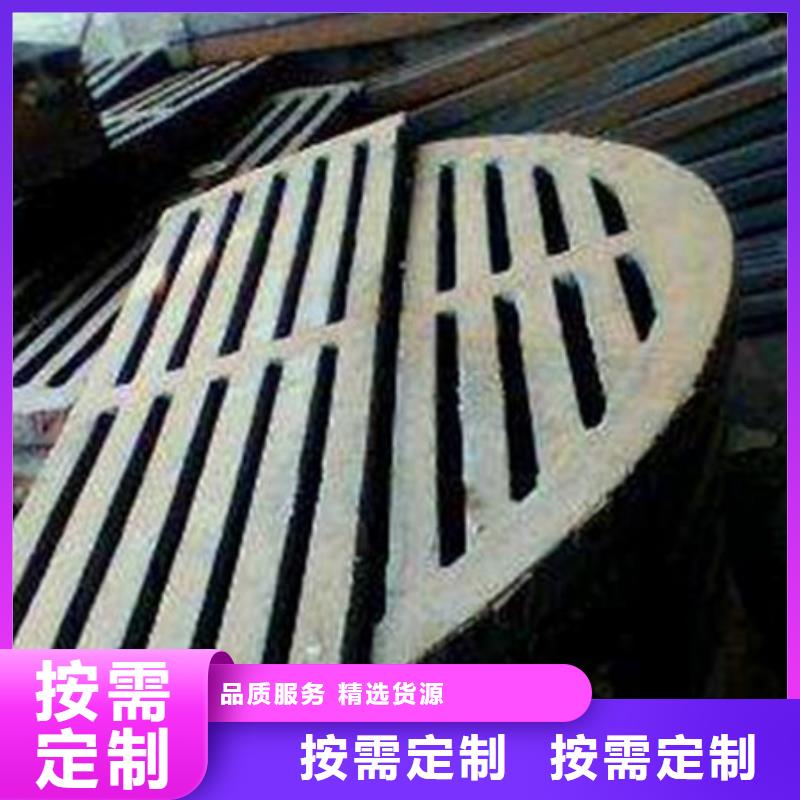 【炉条_不锈钢焊管您身边的厂家】