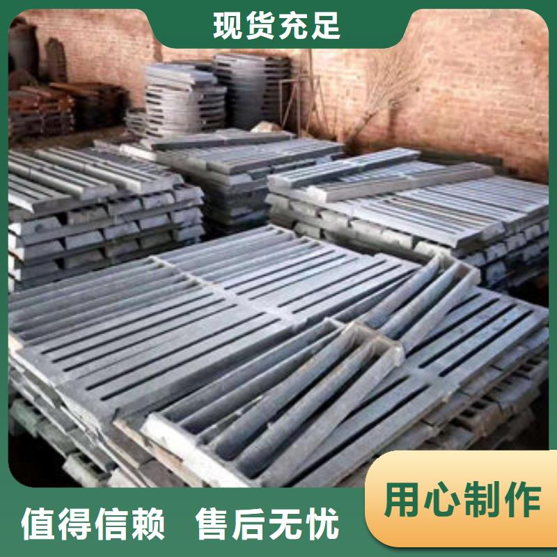 炉条不锈钢焊管厂家批发价