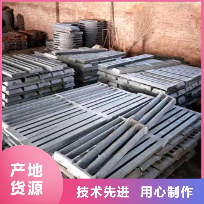 炉条不锈钢焊管设计合理