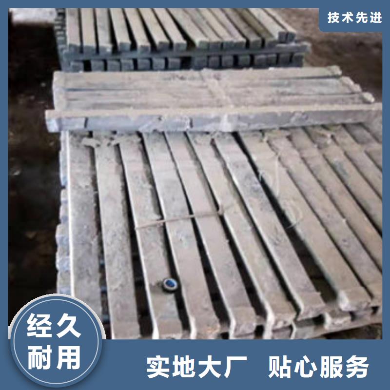 炉条不锈钢焊管源头厂家直销