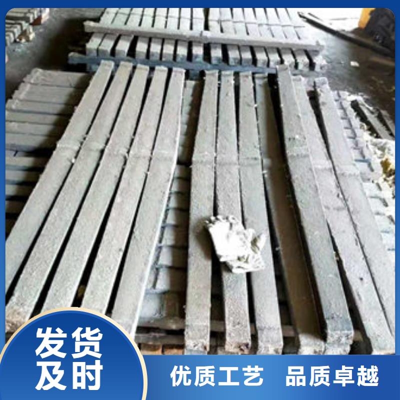 炉条不锈钢复合板放心购
