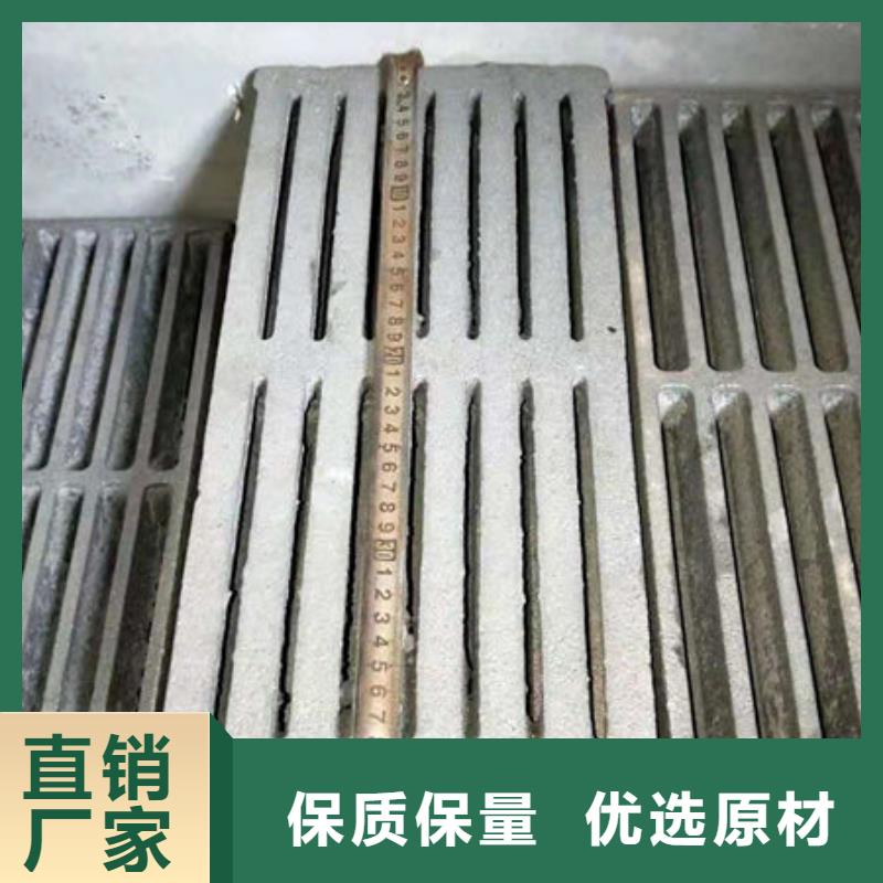 炉条锅炉配件工厂直供