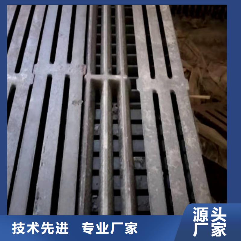 炉条-锅炉配件现货直发