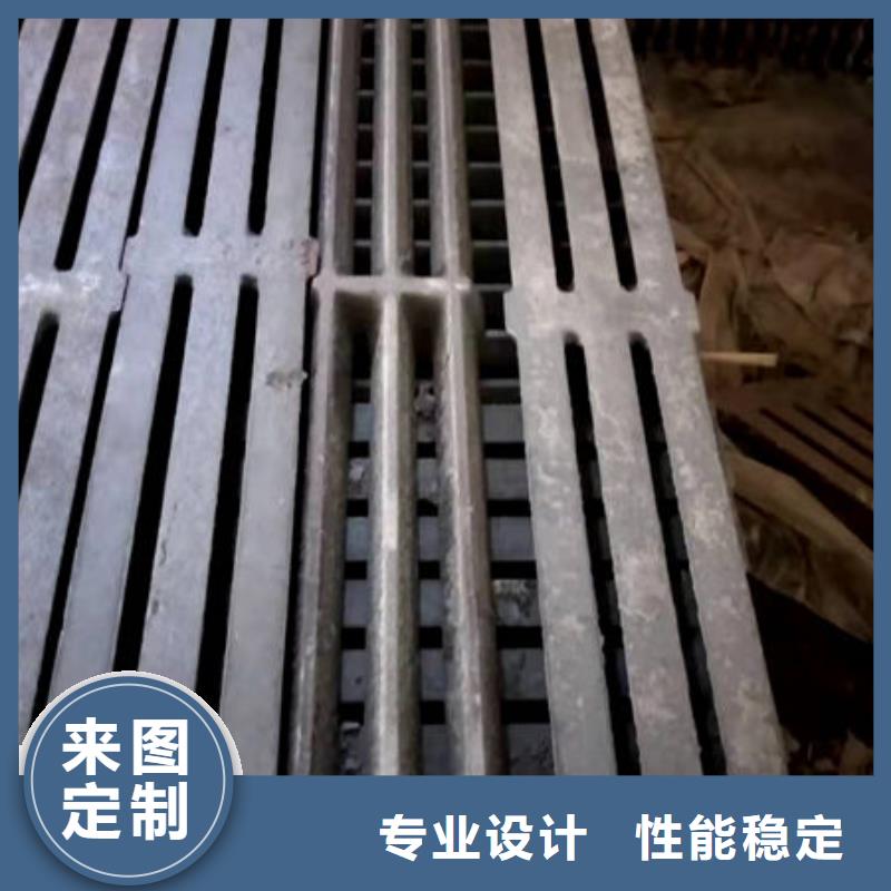 炉条钢管切割讲信誉保质量