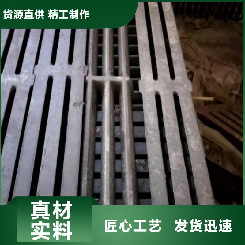【炉条不锈钢复合板供应商】