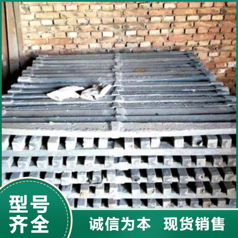 【炉条不锈钢焊管源头厂家供应】