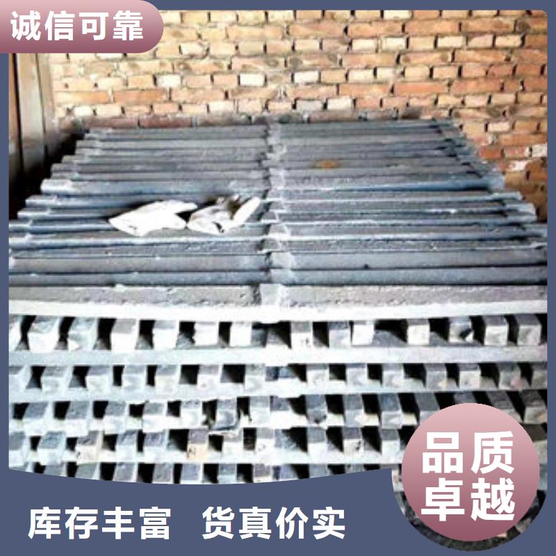 炉条不锈钢焊管源头厂家直销