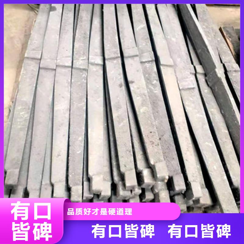 【炉条_不锈钢焊管您身边的厂家】