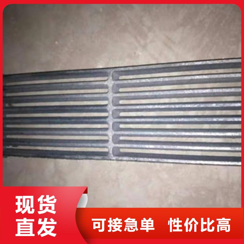 【炉条不锈钢焊管源头厂家供应】