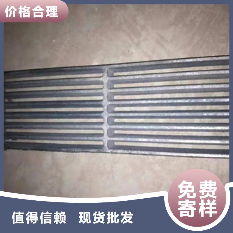 炉条,316L不锈钢复合板畅销本地