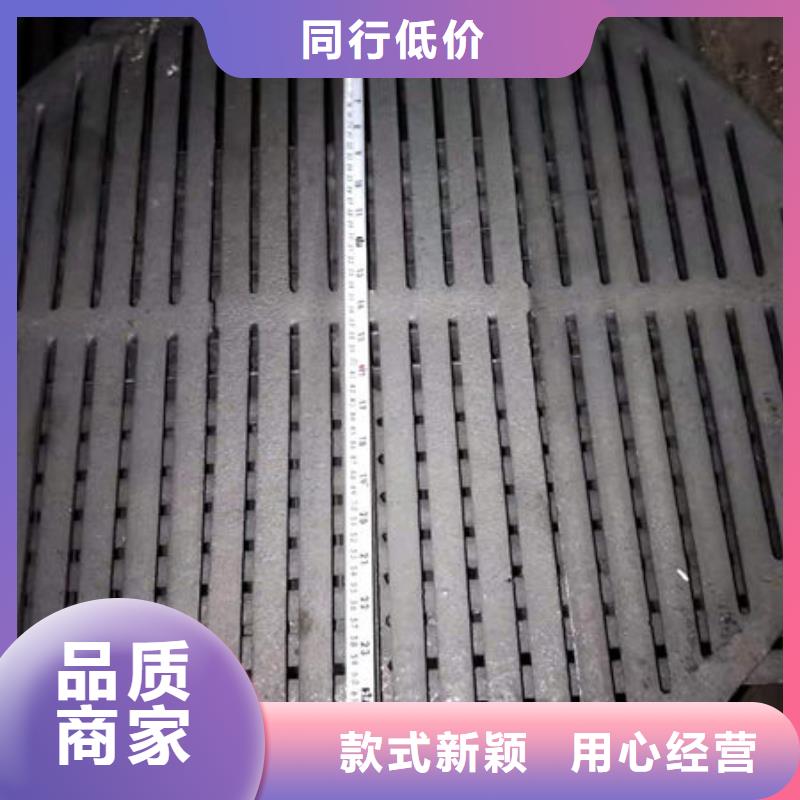 炉条锅炉配件优质货源
