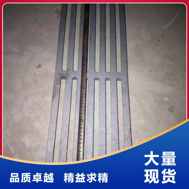 【炉条】锅炉配件懂您所需