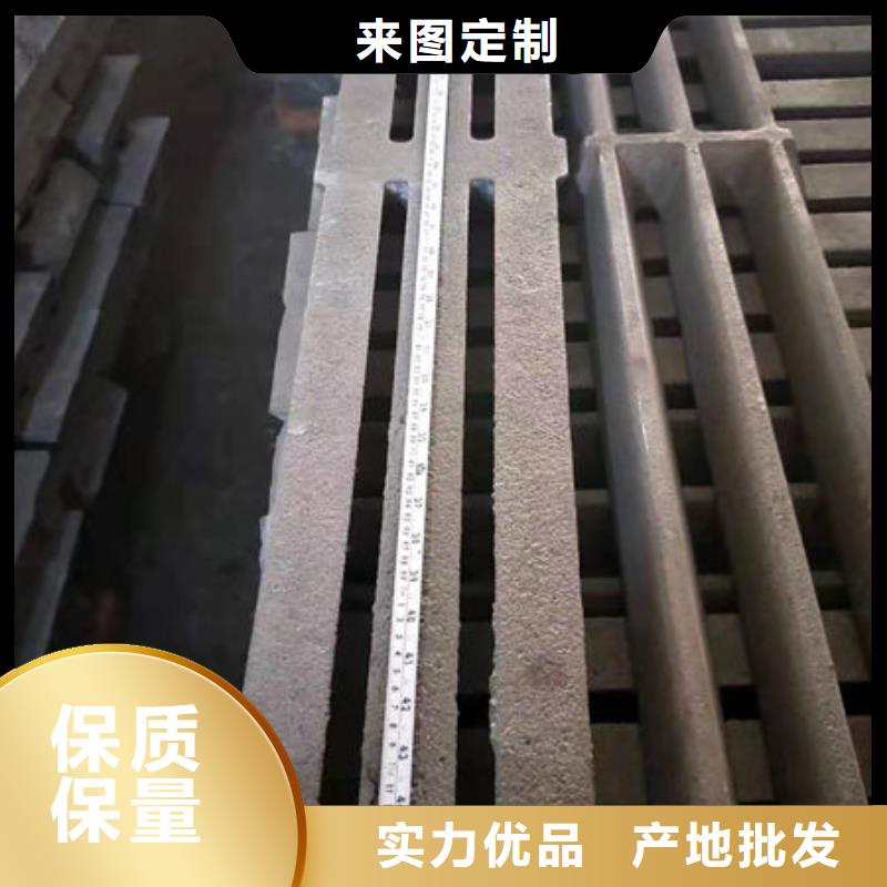 炉条锅炉配件优质货源