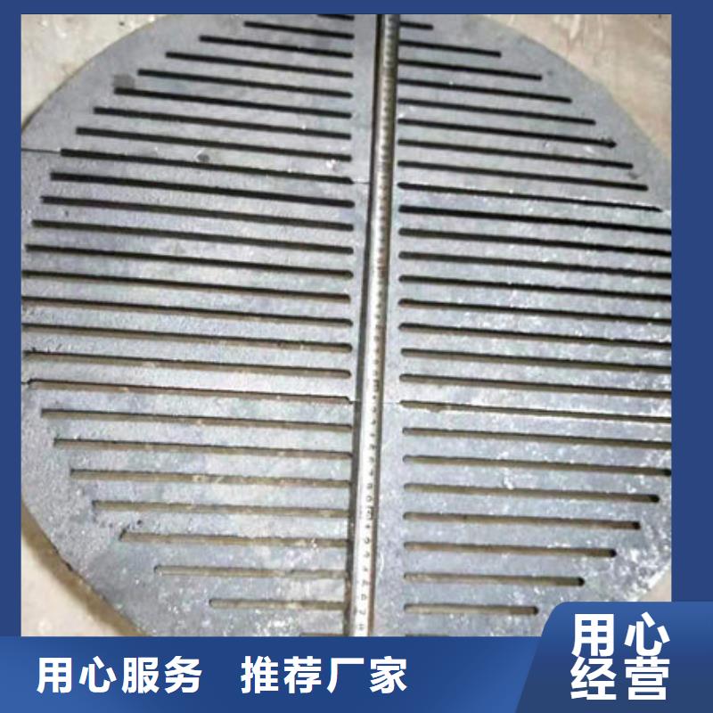 炉条_【锅炉配件】出货及时