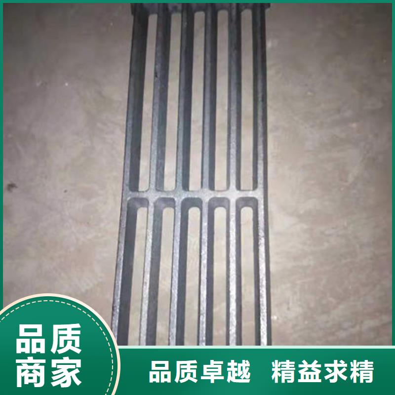 炉条2205不锈钢焊管可放心采购