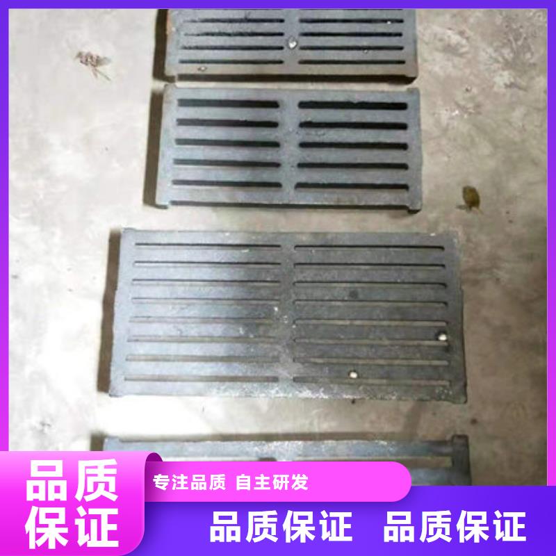 炉条_【锅炉配件】出货及时