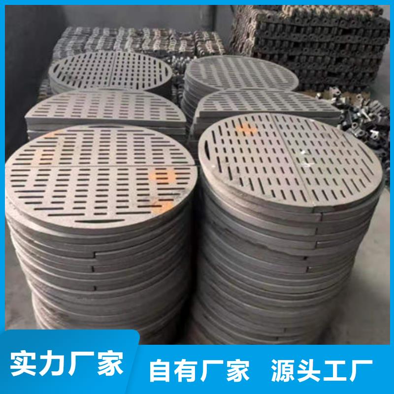 炉条不锈钢方管定制定做