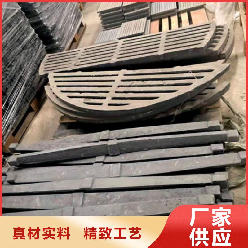 炉条不锈钢方管定制定做