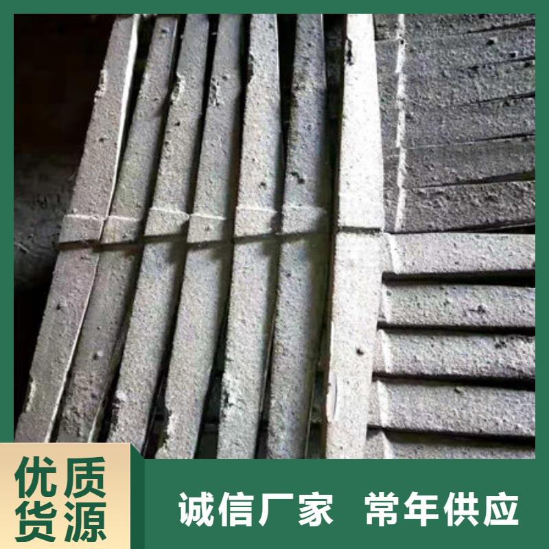 炉条不锈钢方管定制定做