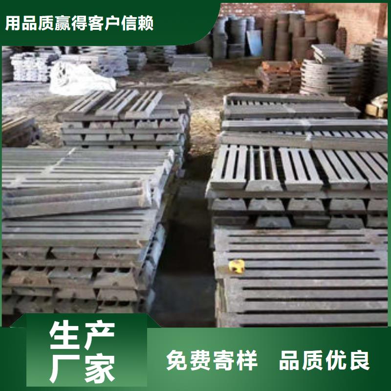 炉条,316L不锈钢复合板畅销本地