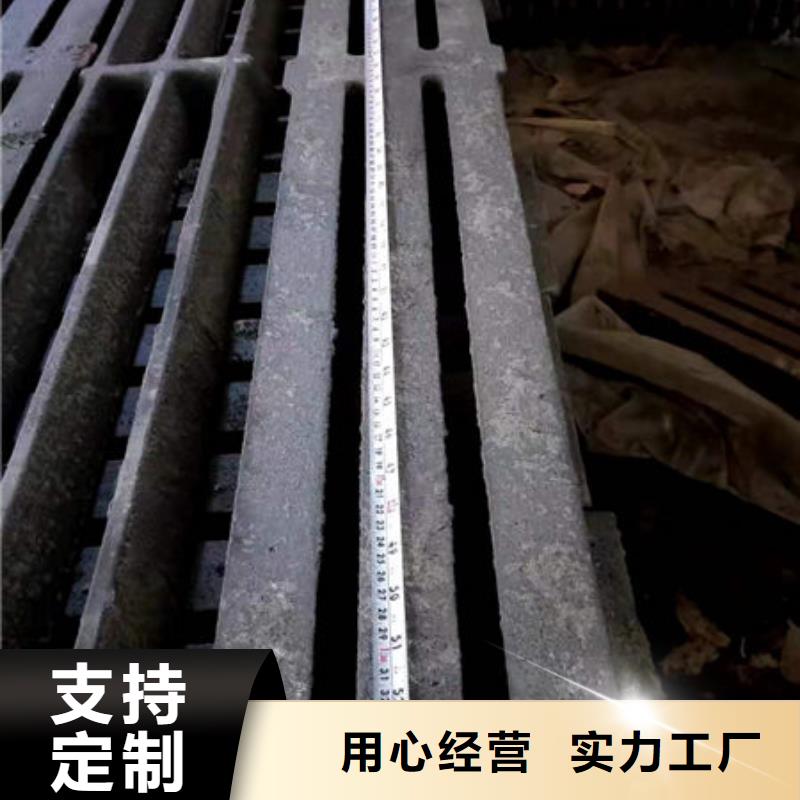 炉条_【锅炉配件】出货及时