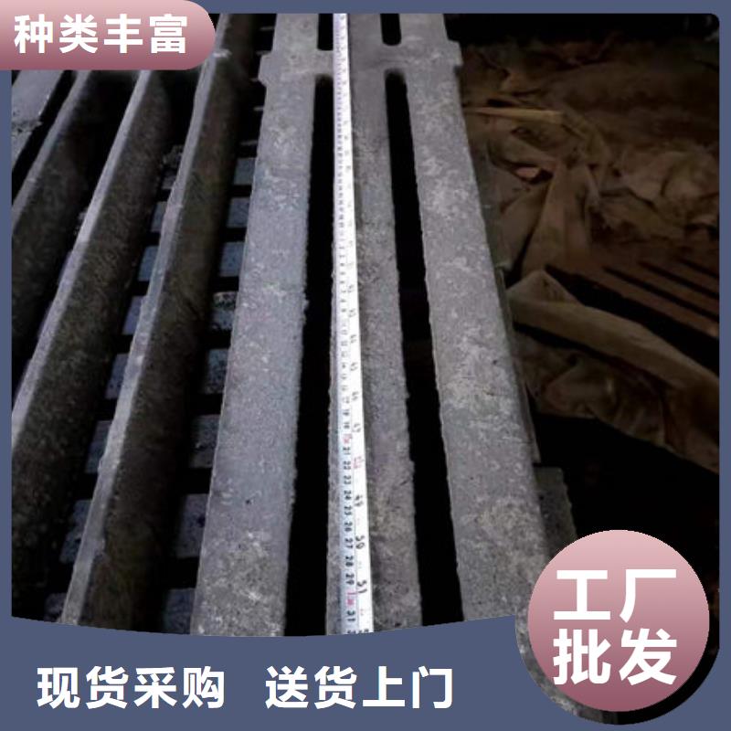 炉条不锈钢方管定制定做
