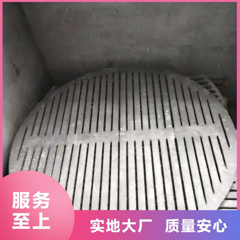 炉条不锈钢方管定制定做