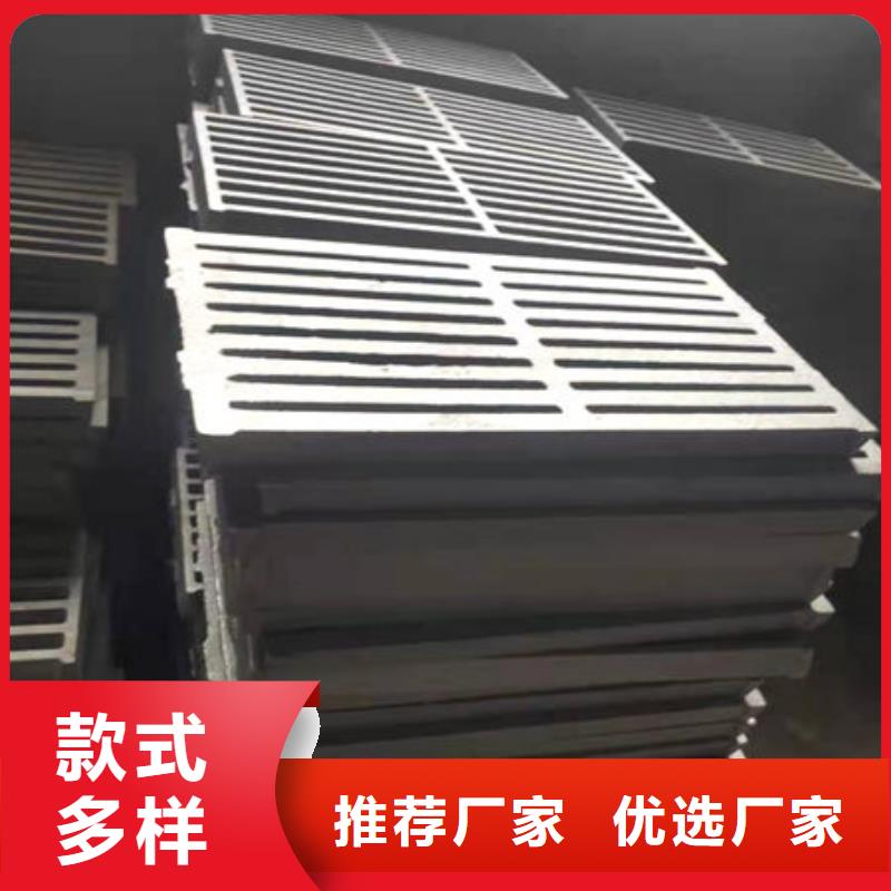 炉条不锈钢方管定制定做