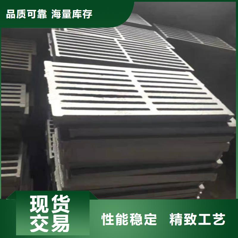炉条_【锅炉配件】出货及时
